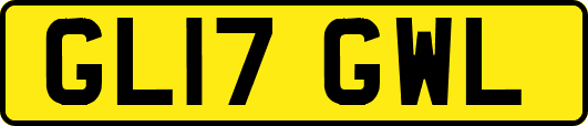 GL17GWL