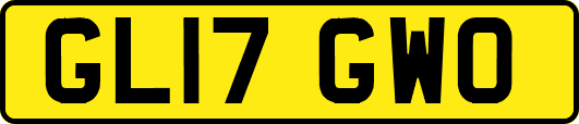 GL17GWO