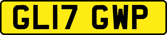 GL17GWP