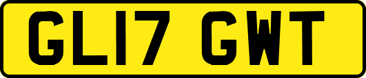 GL17GWT