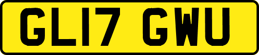 GL17GWU