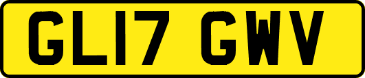 GL17GWV