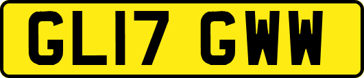 GL17GWW