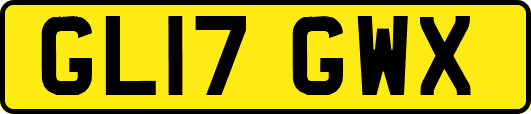 GL17GWX