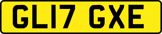 GL17GXE