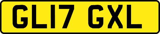 GL17GXL