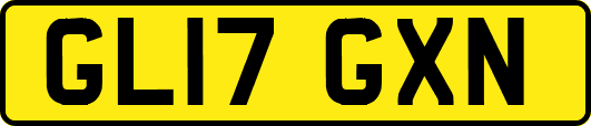 GL17GXN