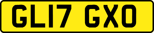 GL17GXO