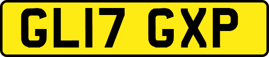 GL17GXP