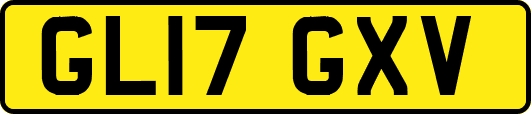 GL17GXV