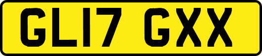 GL17GXX