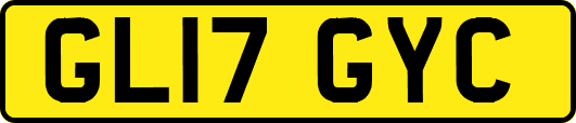 GL17GYC