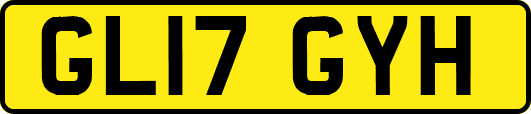 GL17GYH
