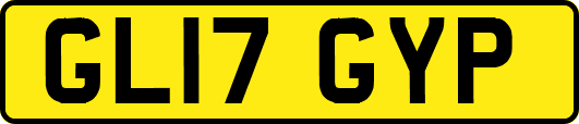 GL17GYP