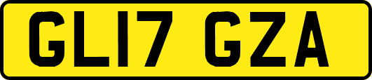 GL17GZA
