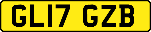 GL17GZB