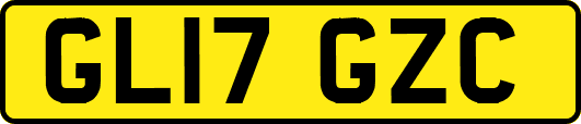 GL17GZC
