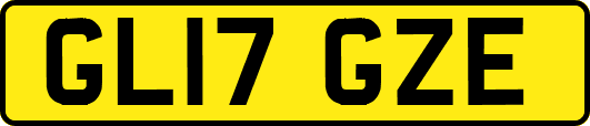 GL17GZE