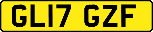 GL17GZF