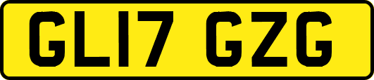 GL17GZG
