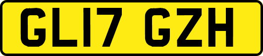 GL17GZH