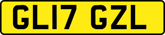 GL17GZL