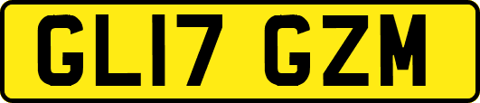 GL17GZM