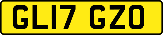 GL17GZO