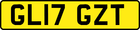 GL17GZT