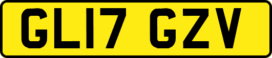 GL17GZV