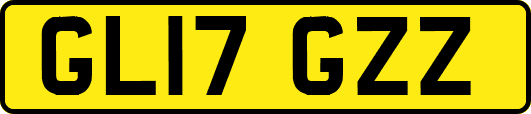 GL17GZZ