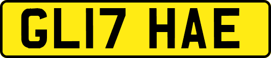 GL17HAE