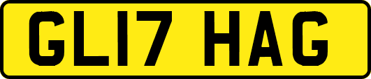 GL17HAG