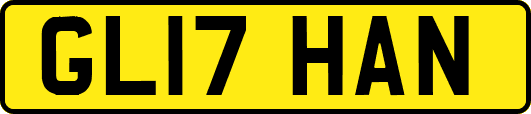 GL17HAN