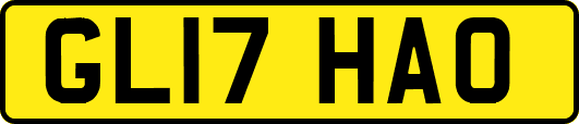 GL17HAO