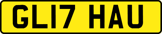 GL17HAU