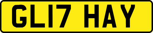 GL17HAY