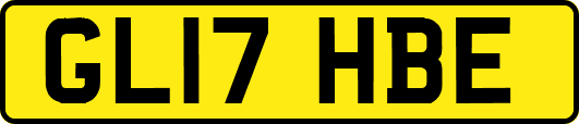 GL17HBE