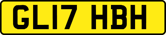GL17HBH
