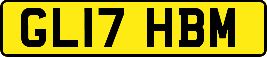 GL17HBM