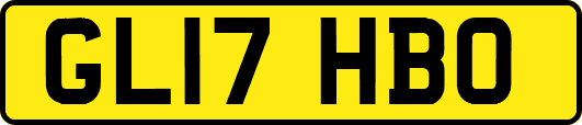 GL17HBO