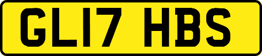 GL17HBS