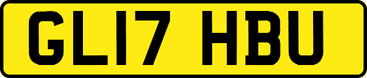 GL17HBU