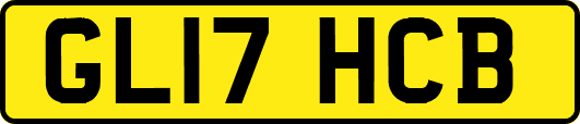 GL17HCB