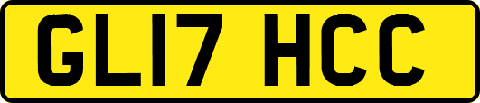 GL17HCC