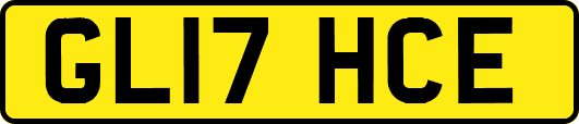 GL17HCE
