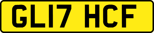 GL17HCF