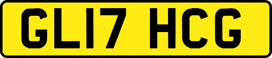 GL17HCG