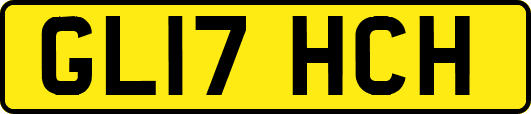 GL17HCH