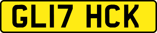 GL17HCK